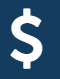 Dollar Sign
