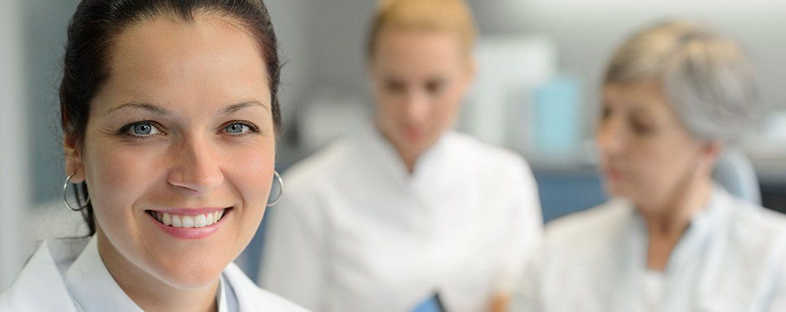 Hospital Employee — New York — Star One Home Care Hospital Employee — New York — Star One Home Care