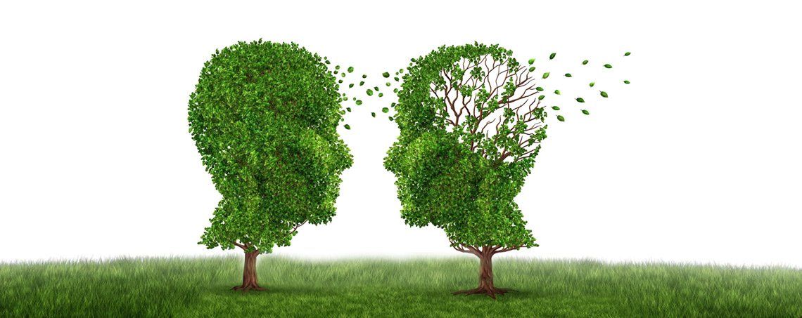 Tree Formed Face of Man — New York — Star One Home Care Tree Formed Face of Man — New York — Star One Home Care