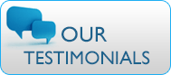 Our Testimonials
