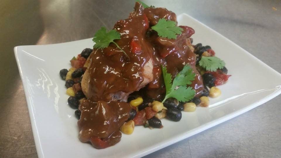 Gallery Conyngham, PA Brass Buckle Restaurant