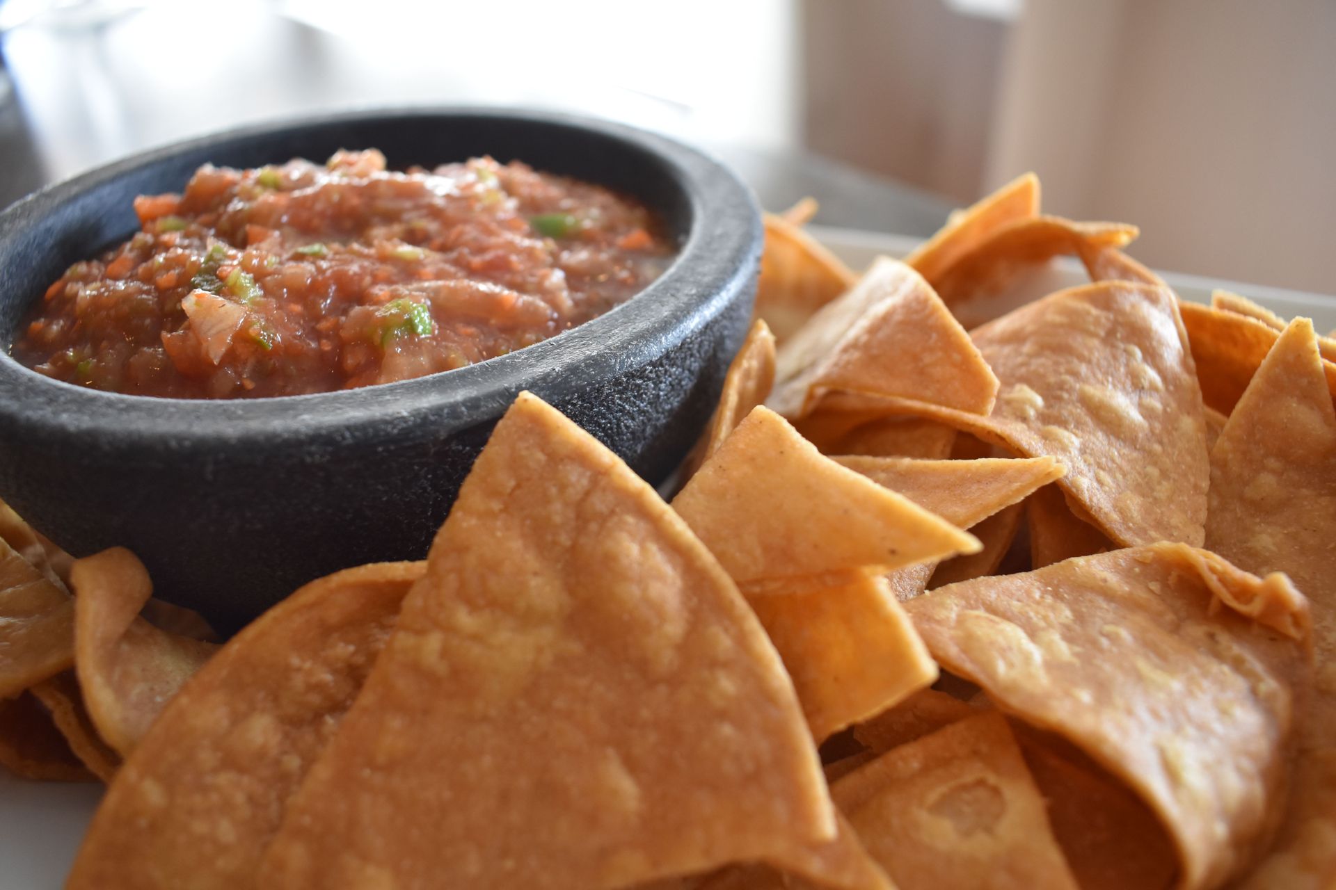 Home Conyngham, PA Brass Buckle Restaurant