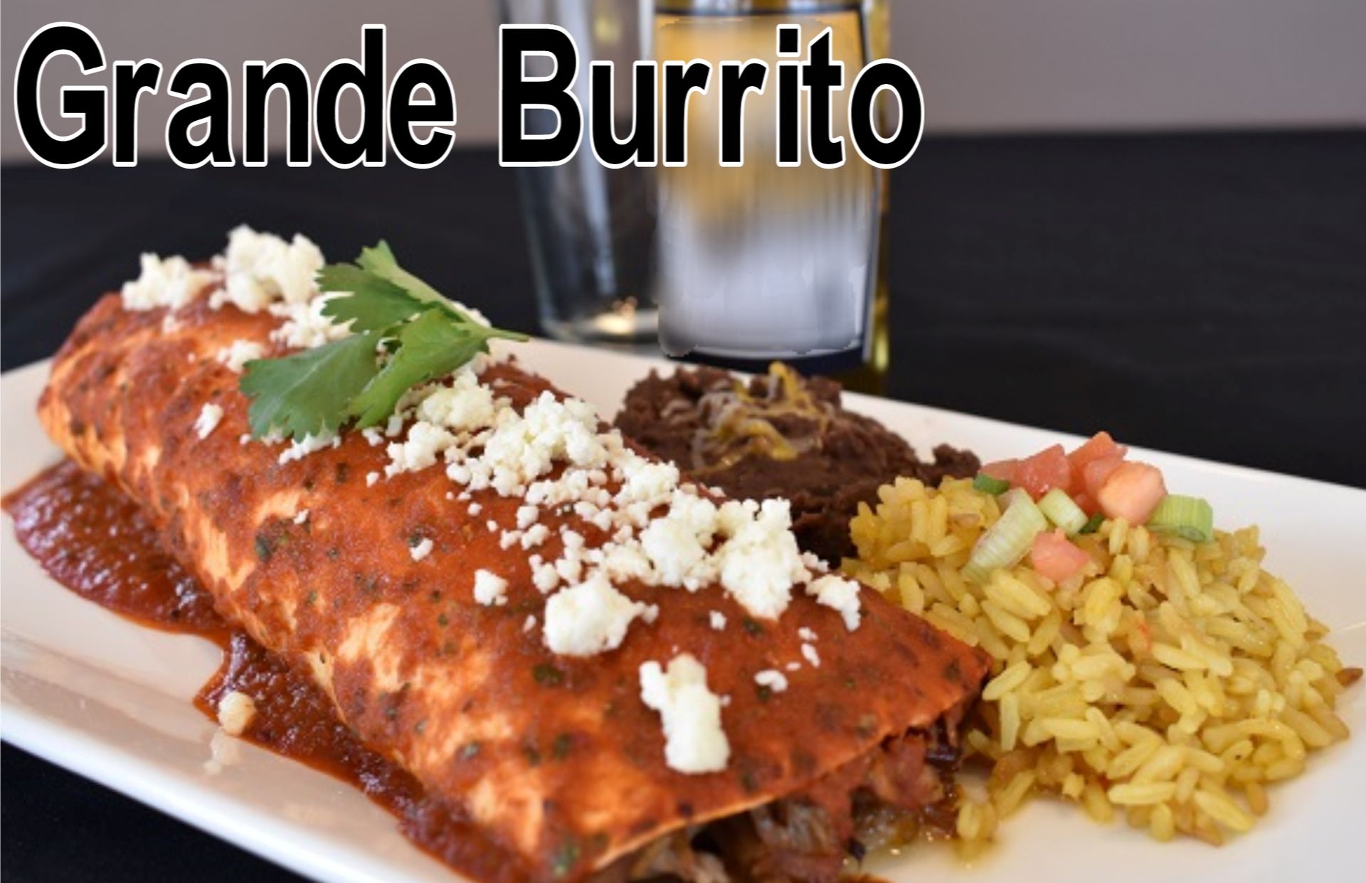 Gallery Conyngham, PA Brass Buckle Restaurant