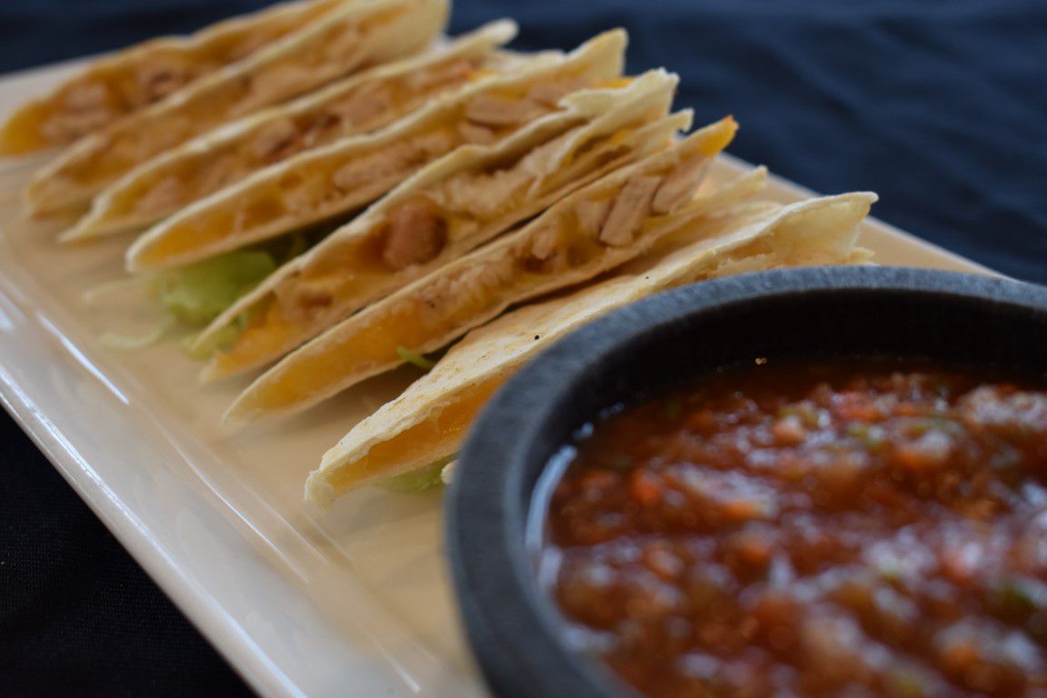 Home Mountain Top, PA Brass Buckle Restaurant