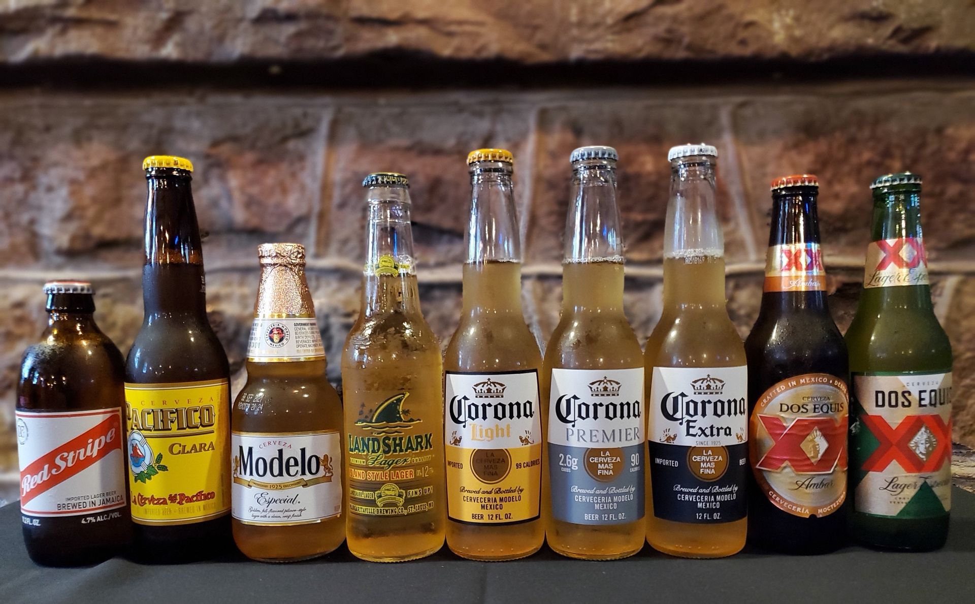 Gallery Conyngham, PA Brass Buckle Restaurant