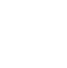 Border Icon Border Icon