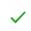 Ein Siegel für barrierefreies surfen