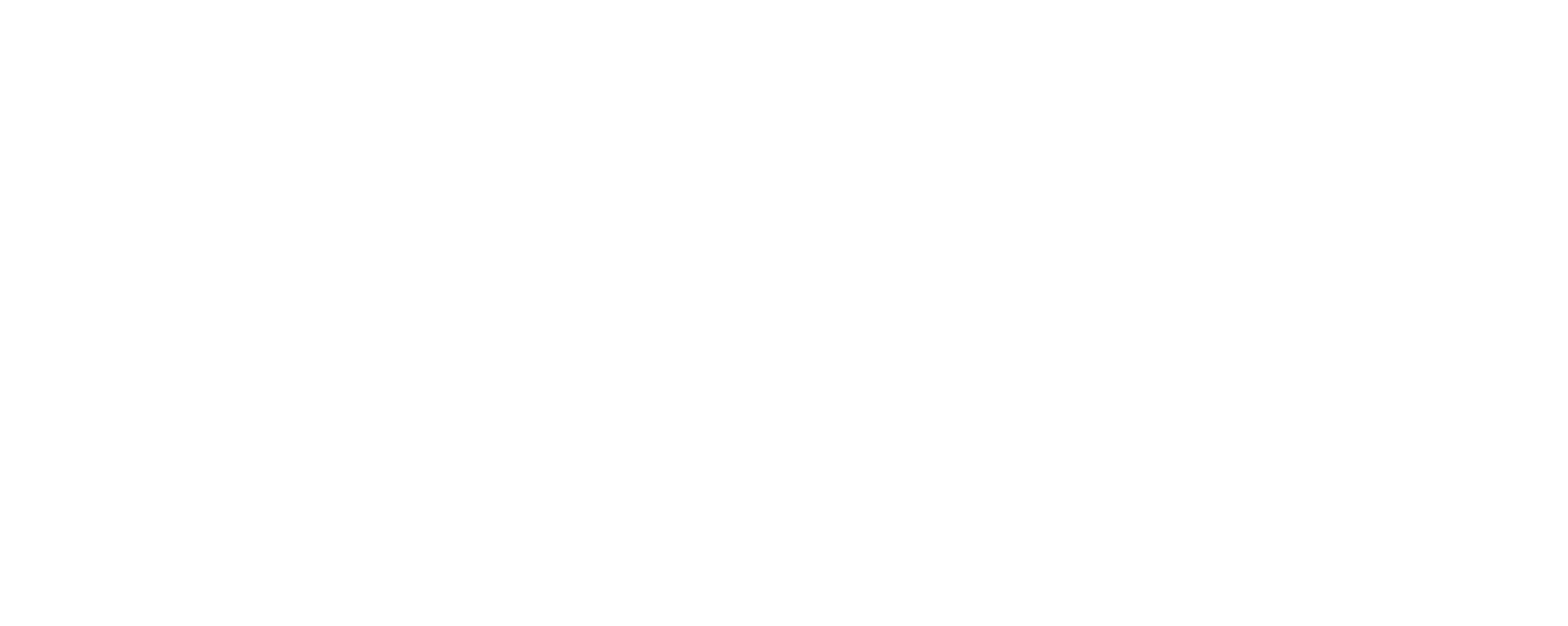 Förderpartner Buß Orthopädie Logo Förderpartner Buß Orthopädie