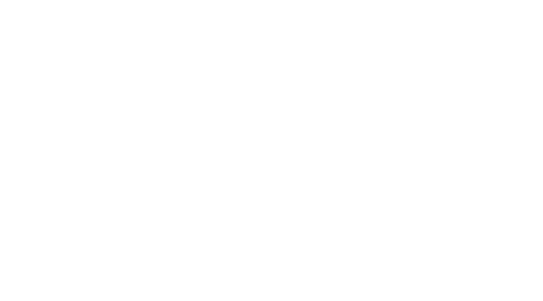 Förderpartner AVIE Apotheken Logo Förderpartner AVIE Apotheken in Papenburg