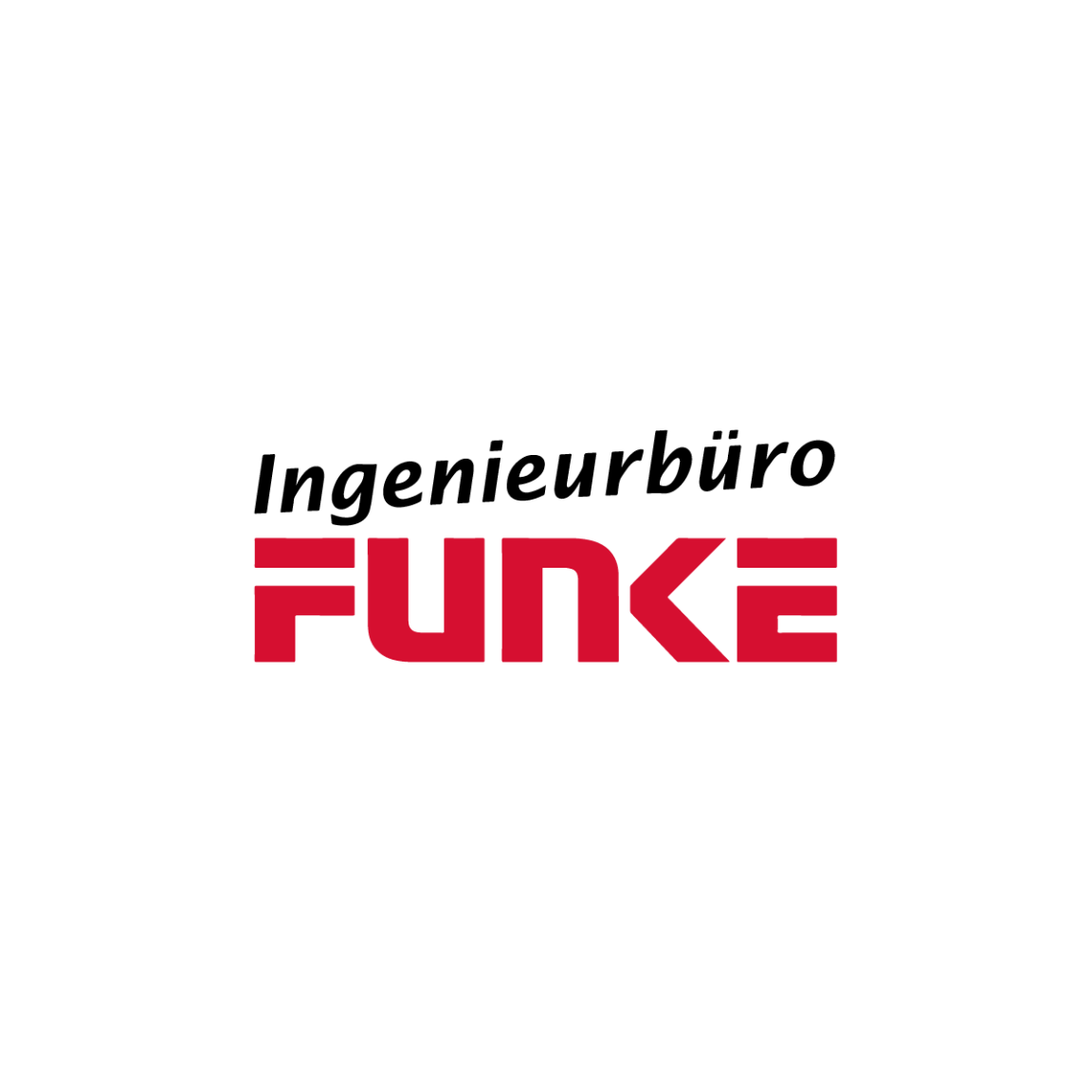 Förderpartner Ingenieurbüro Funke Logo von Ingenieurbüro Funke