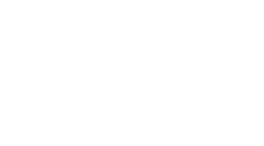Förderpartner Ingenieurbüro Funke Logo Förderpartner Ingenieurbüro Funke
