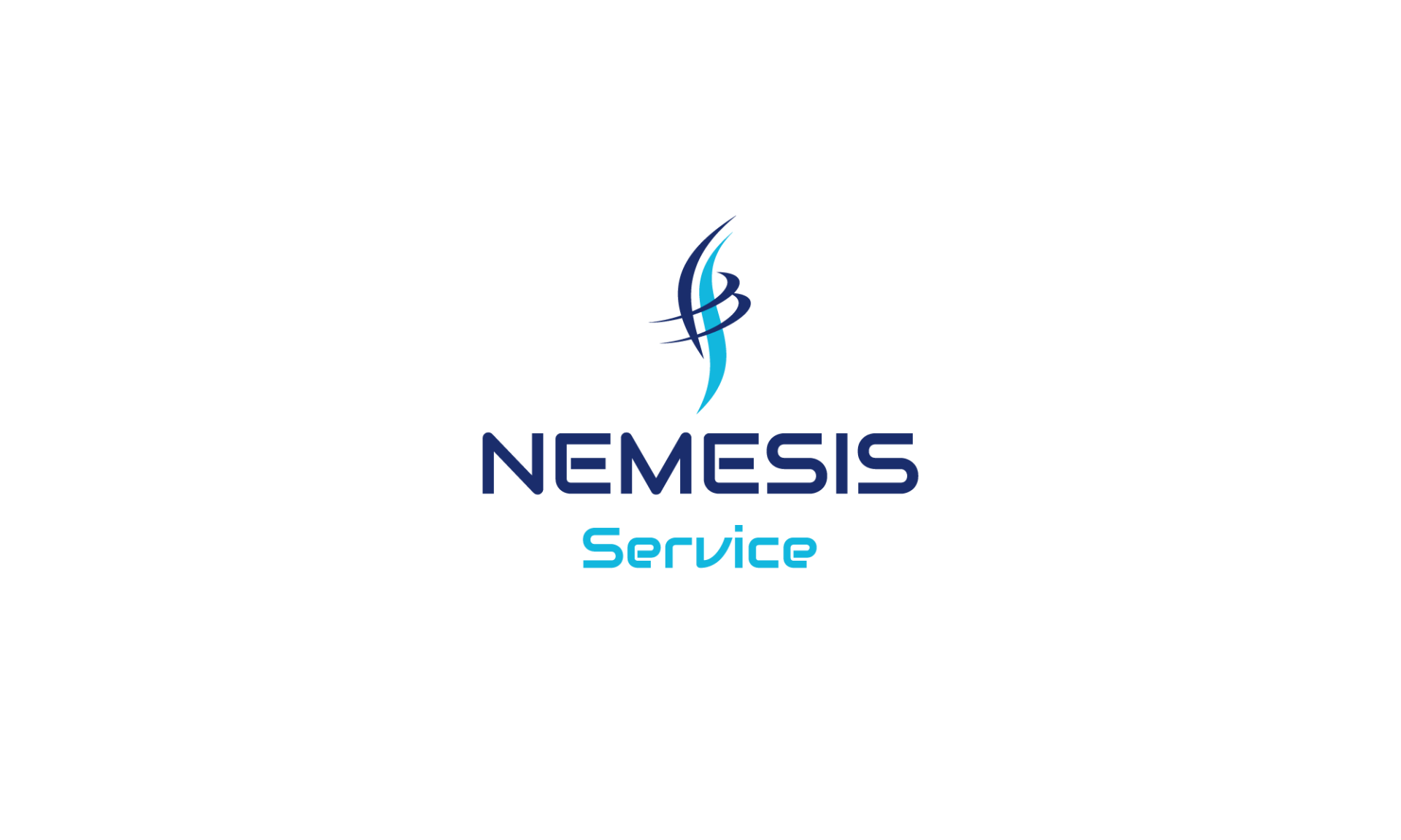 Förderpartner Nemesis Reinigungsservice Logo von Nemesis Reinigungsservice