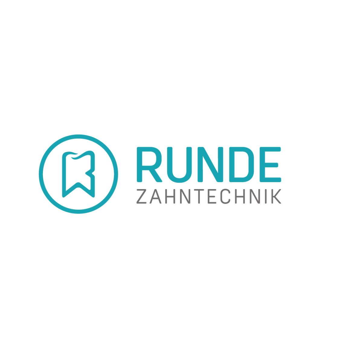 Förderpartner Runde Zahntechnik Logo von Runde Zahntechnik