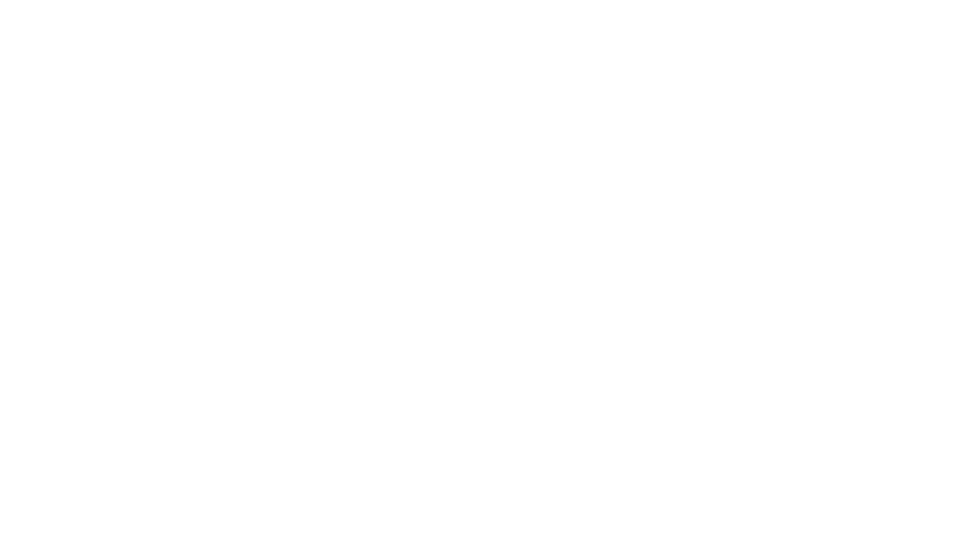 Förderpartner Runde Zahntechnik Logo Förderpartner Runde Zahntechnik