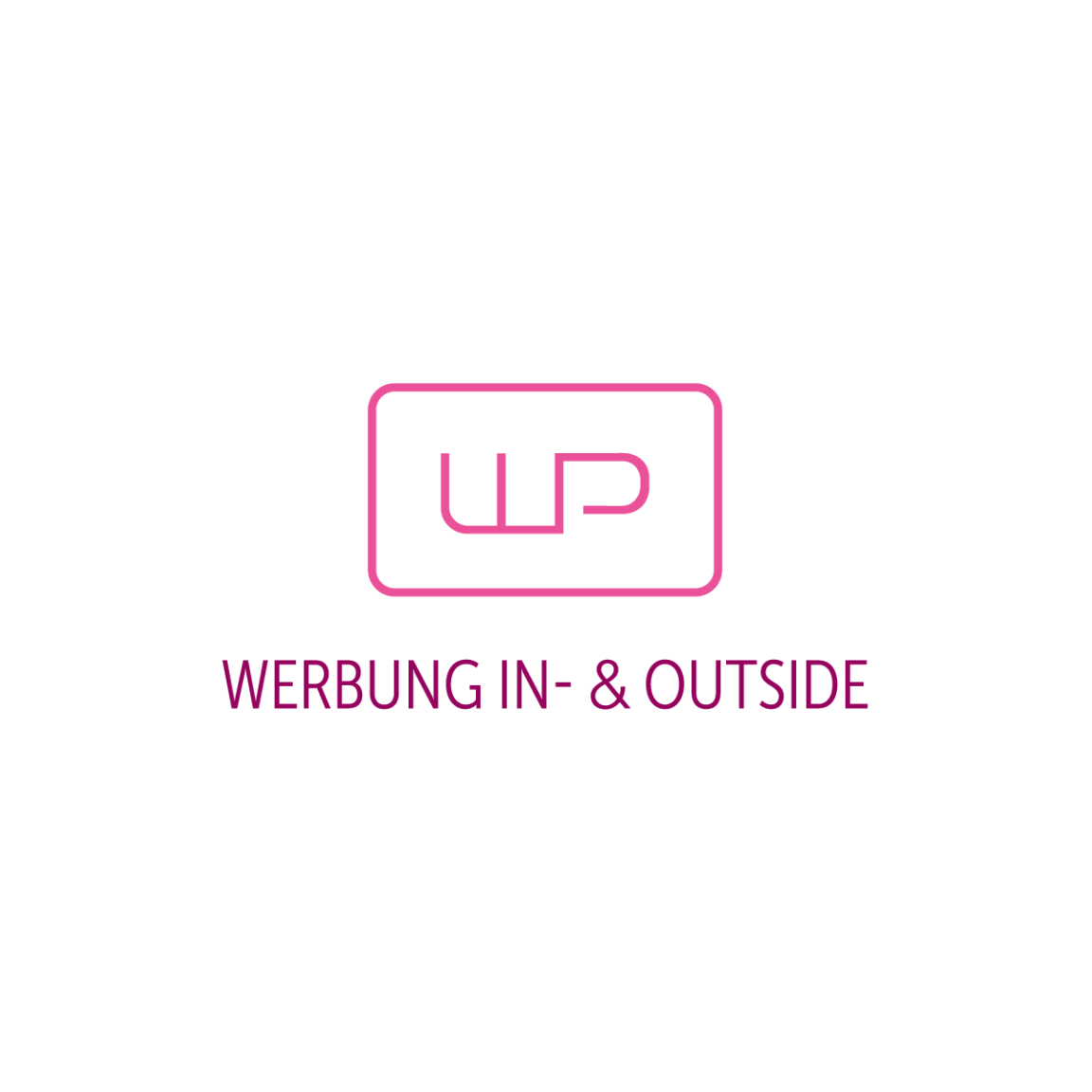 Förderpartner W.P. Highlights Logo von W.P. Highlights