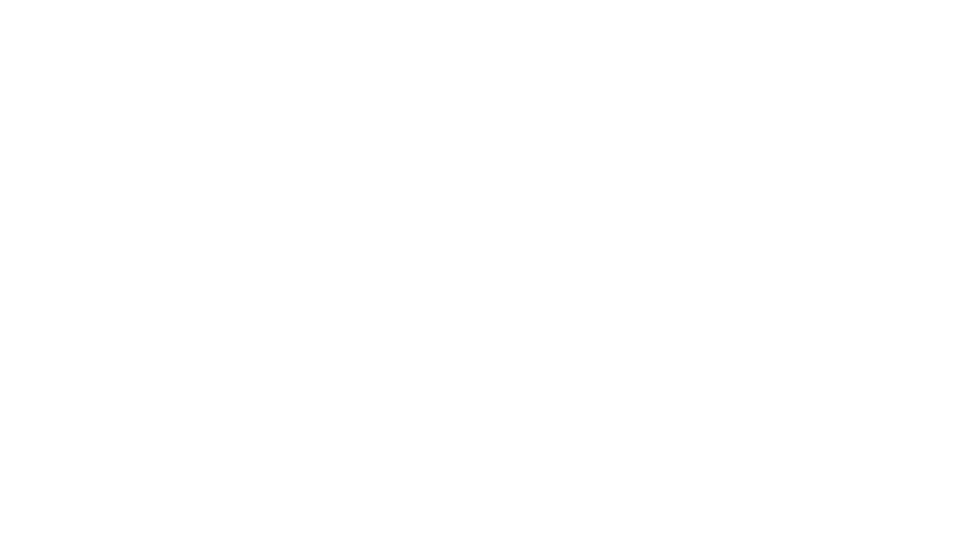 Förderpartner W.P. Highlights Logo Förderpartner W.P. Highlights