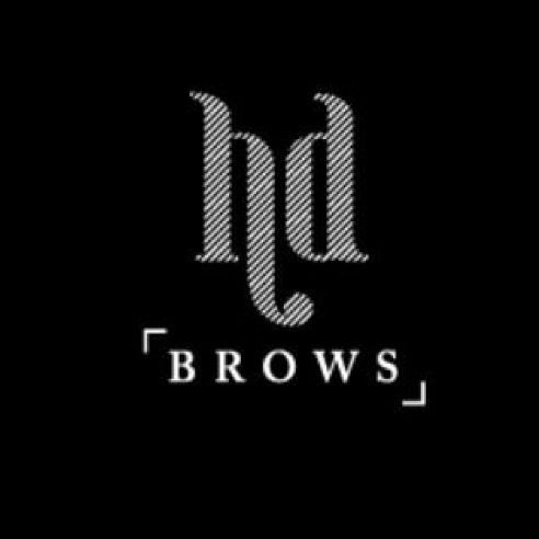 Logo: 