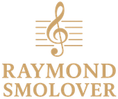 Raymond Smolover logo