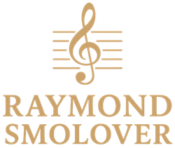 Raymond Smolover logo