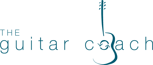 The Guitar Coach: Electric & acoustic guitar group classes with professional, experienced & qualified instructor.