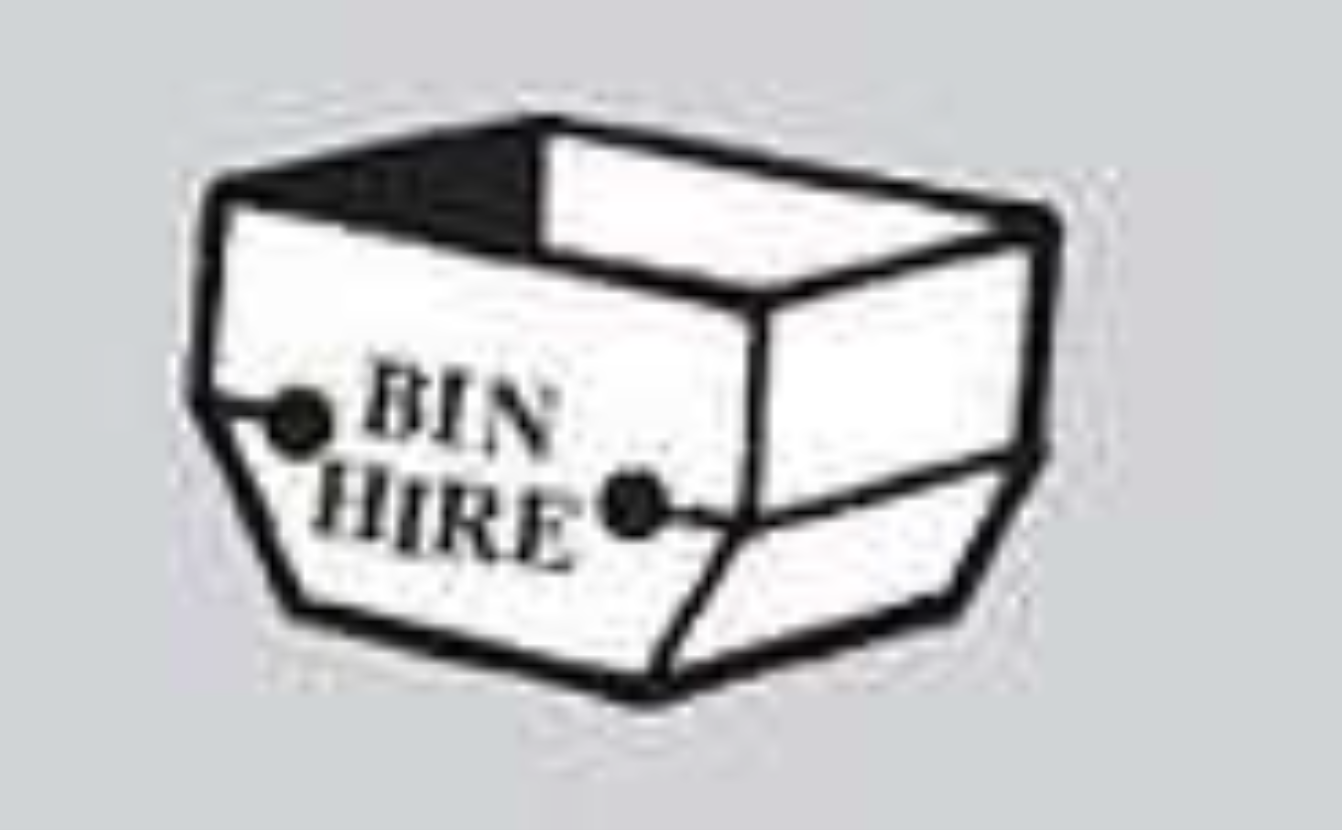 Bin Sizes Upper Hutt, NZ Bin Hire UH Limited