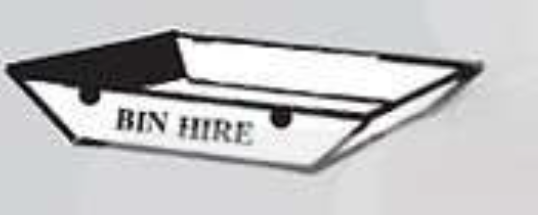 Bin Sizes Upper Hutt, NZ Bin Hire UH Limited