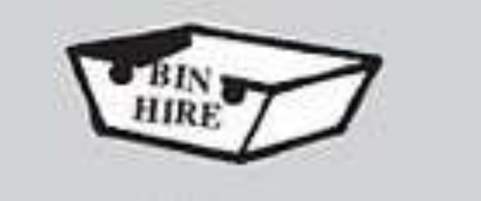 Bin Sizes Upper Hutt, NZ Bin Hire UH Limited
