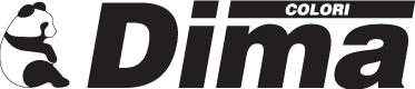 Logo Colorificio Casalplastik