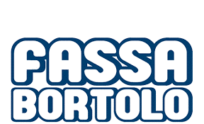 Logo Tradimalt