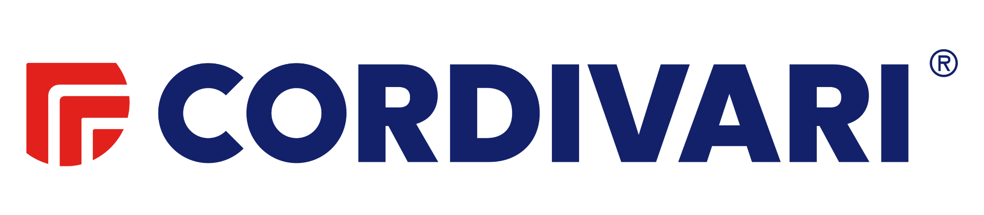 Logo IRSAP