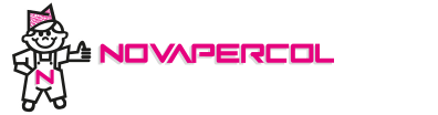 Logo Unicalce