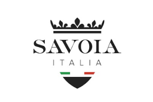 Logo Fiordo