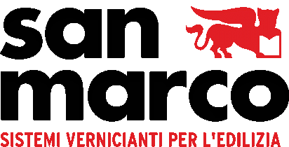 Logo Colorificio Adriatico