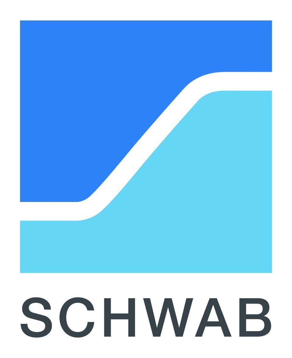 Logo Pucci