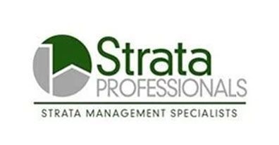 Strata Professional