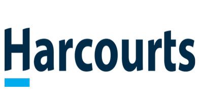 Harcourts