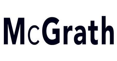 McGrath
