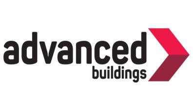 Advanced Buildings