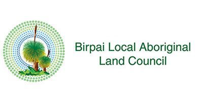 Birpai Local Aboriginal Land Council