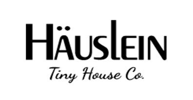 Hauslein