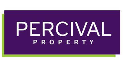 Percival Property