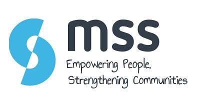 MSS