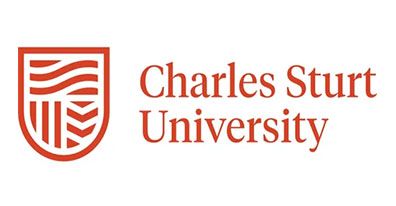 Charles Sturt University