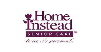 Home Instead