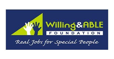 Willing & Able Foundation