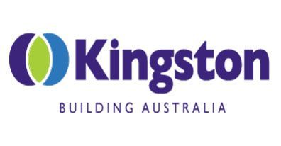 Kingston