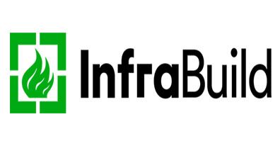Infra Build