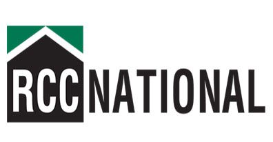 RCC National