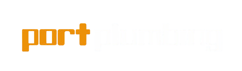 Plumber Port Macquarie