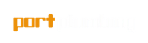 Plumber Port Macquarie Plumber Port Macquarie